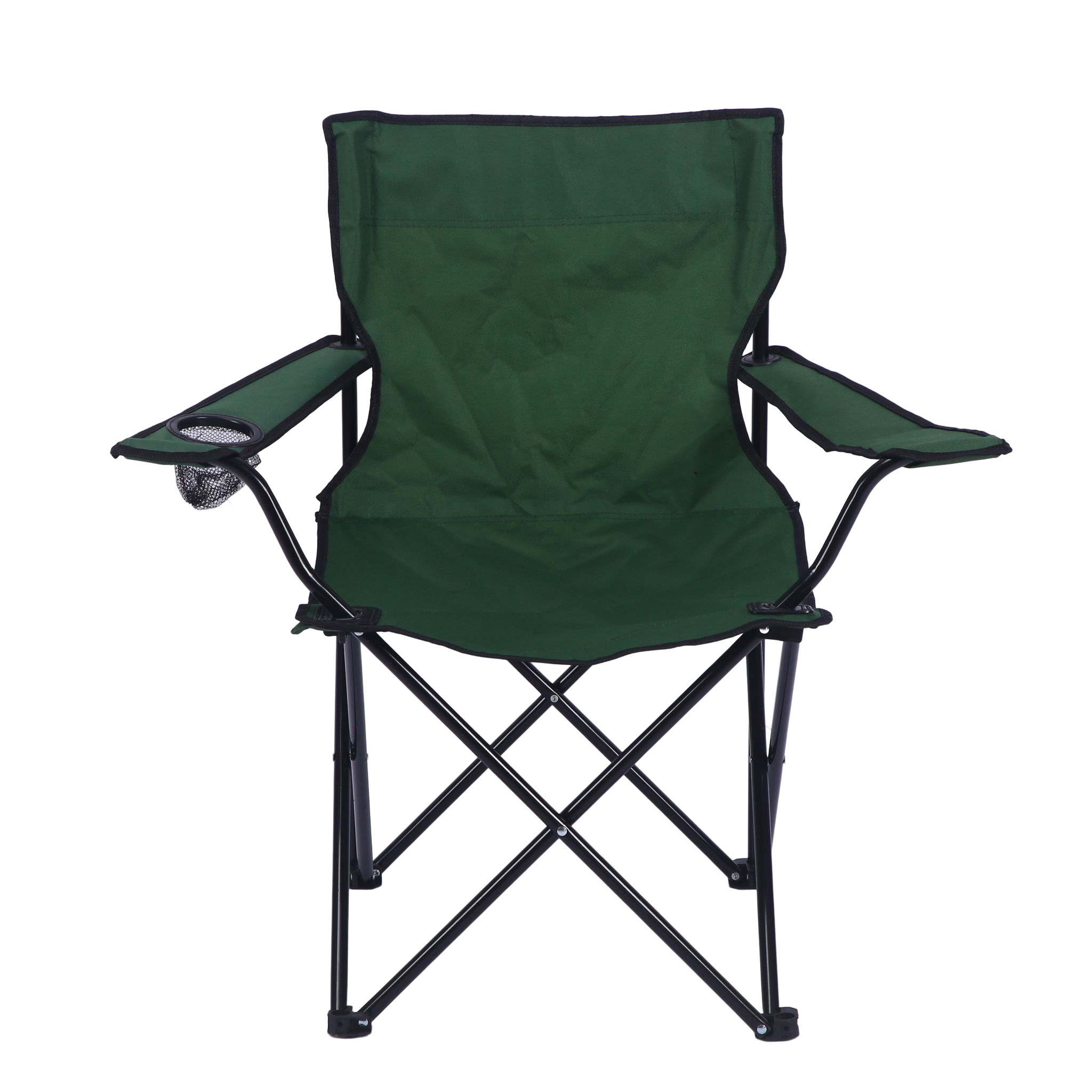 Folding chair