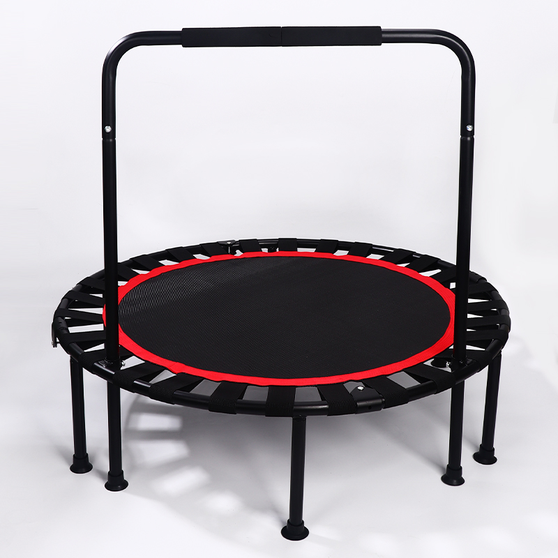 Trampoline