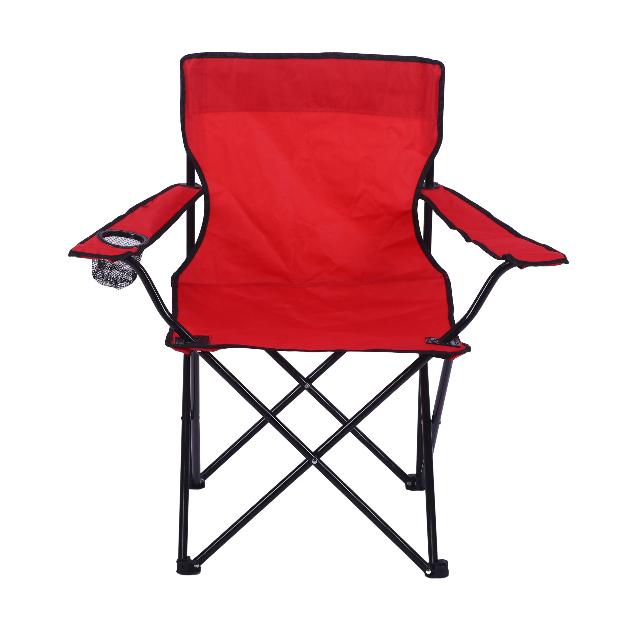 Folding chair