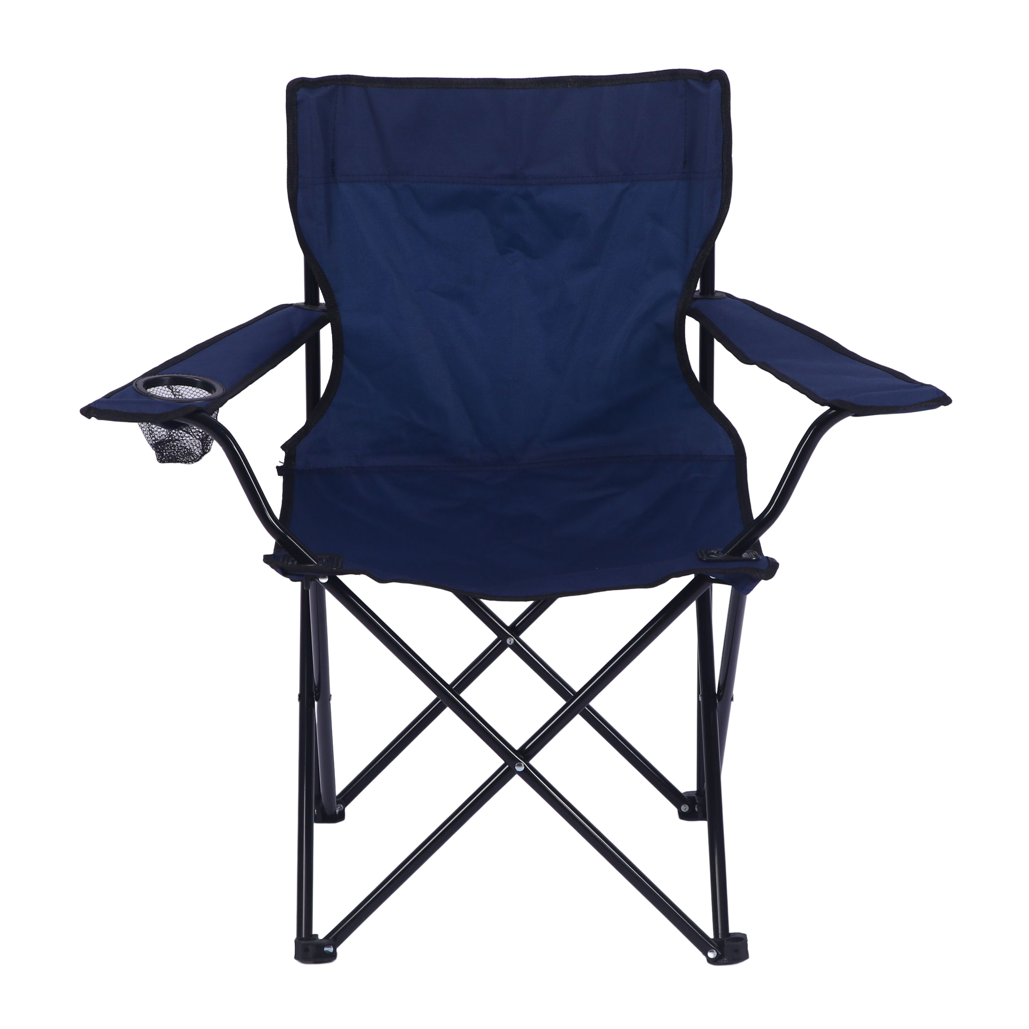 Folding chair