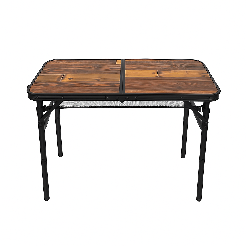 Camping table, new design outdoor table, outdoor table