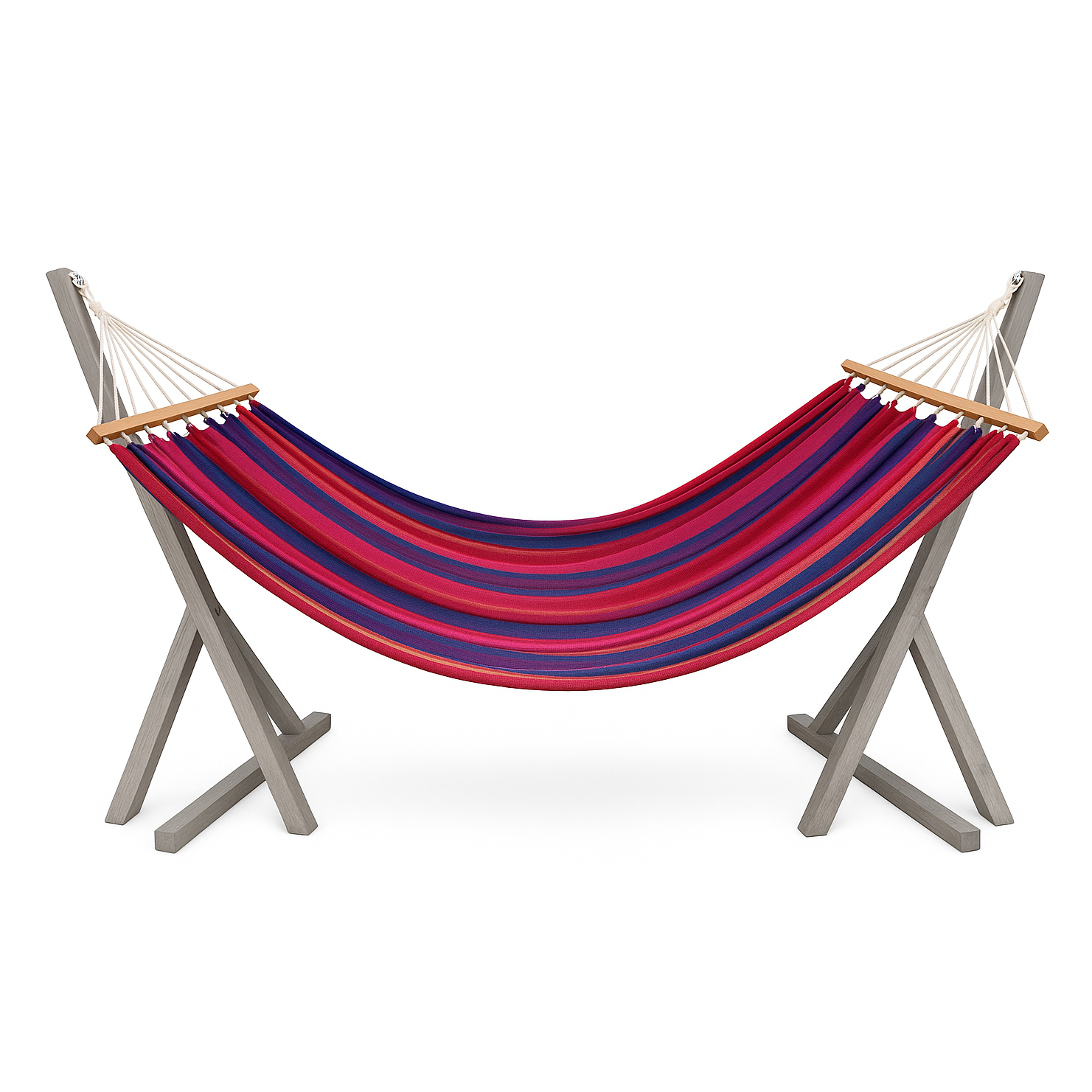 Hammock