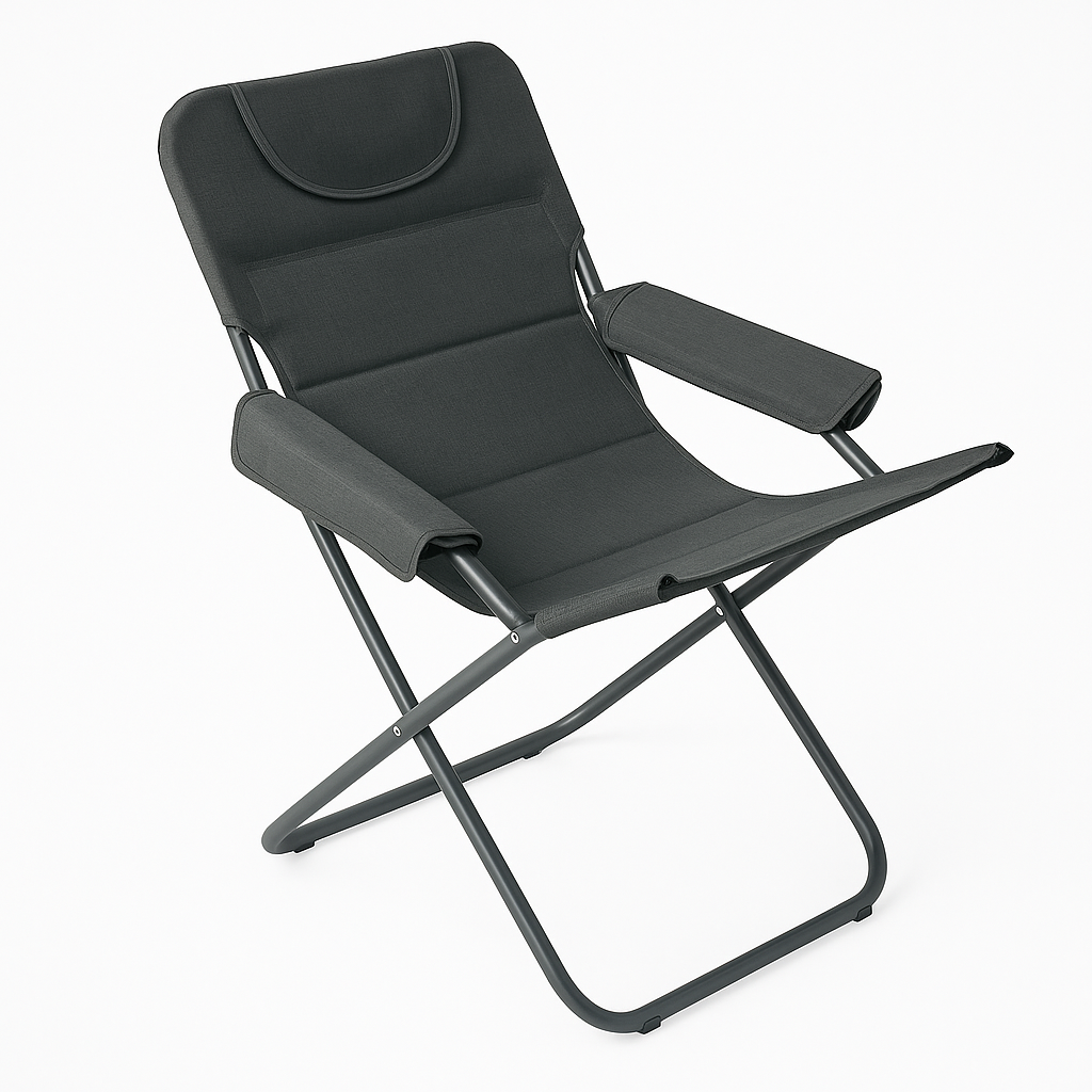 Folding Chair