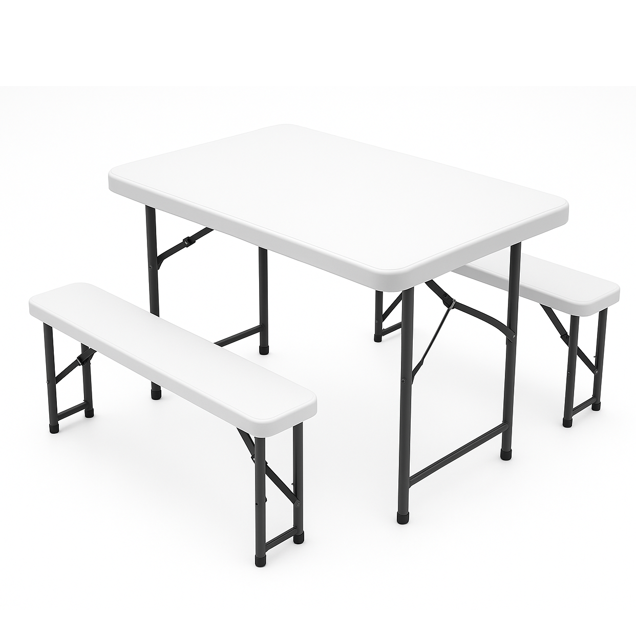 Beer Table Set