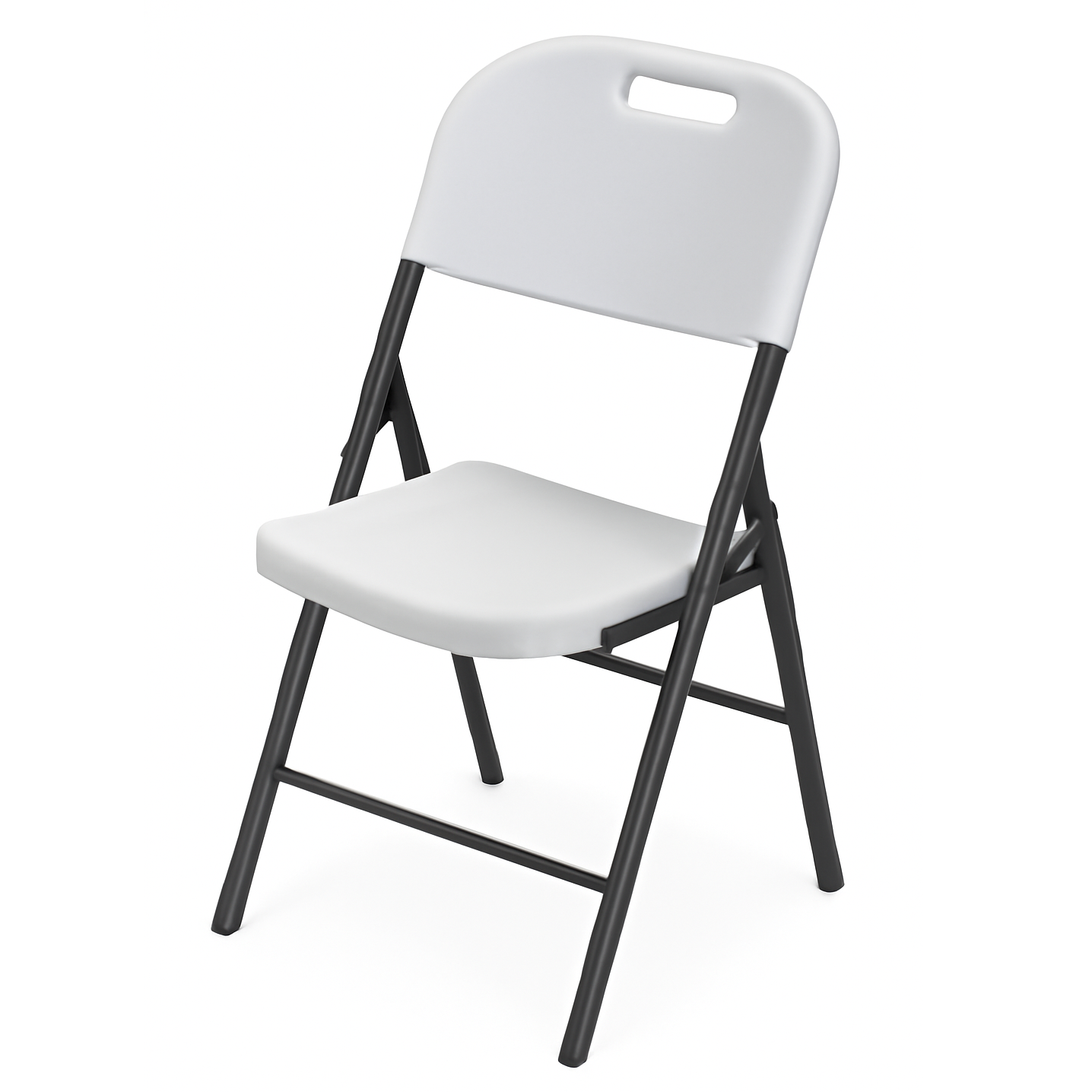 Folding Chair