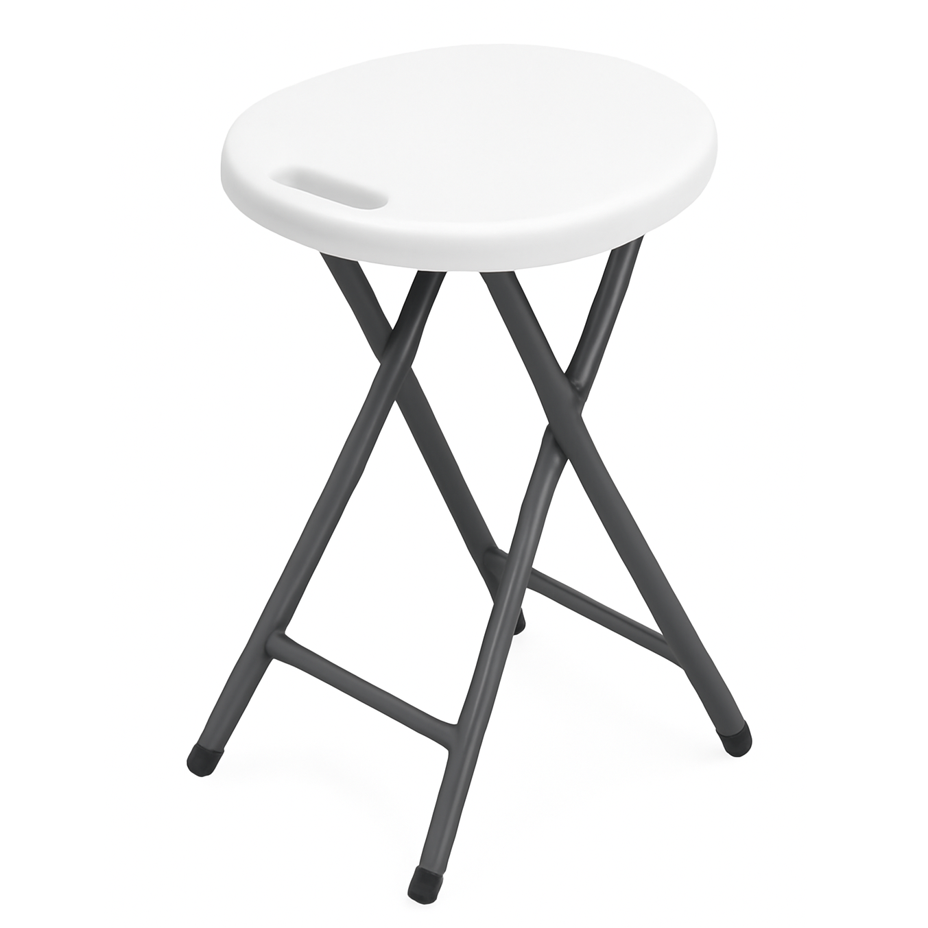 Folding Stool