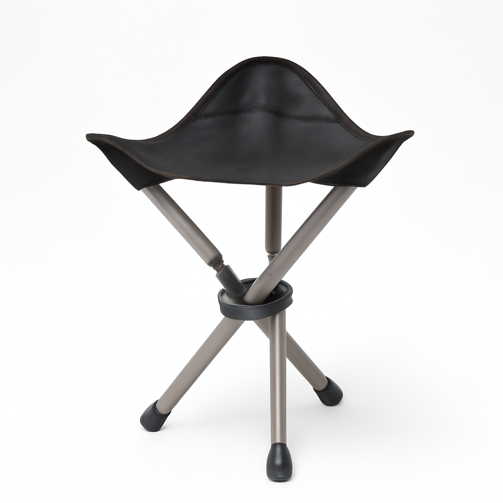 Folding chair