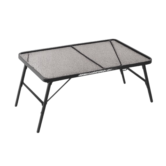 Folding table