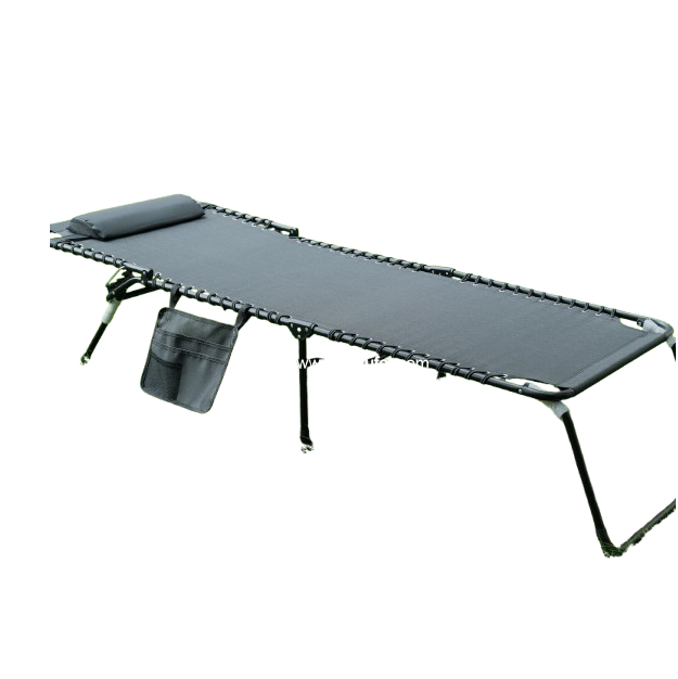 Folding chair