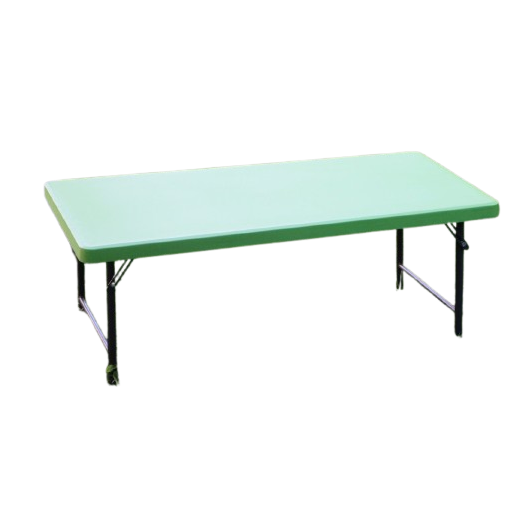 4FT Kids Table