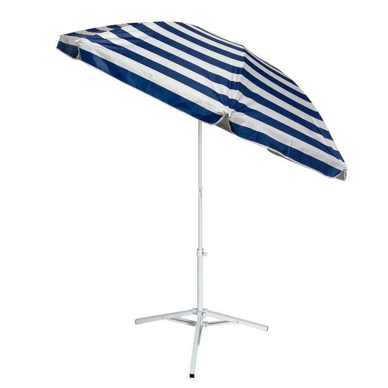 Garden umbrella