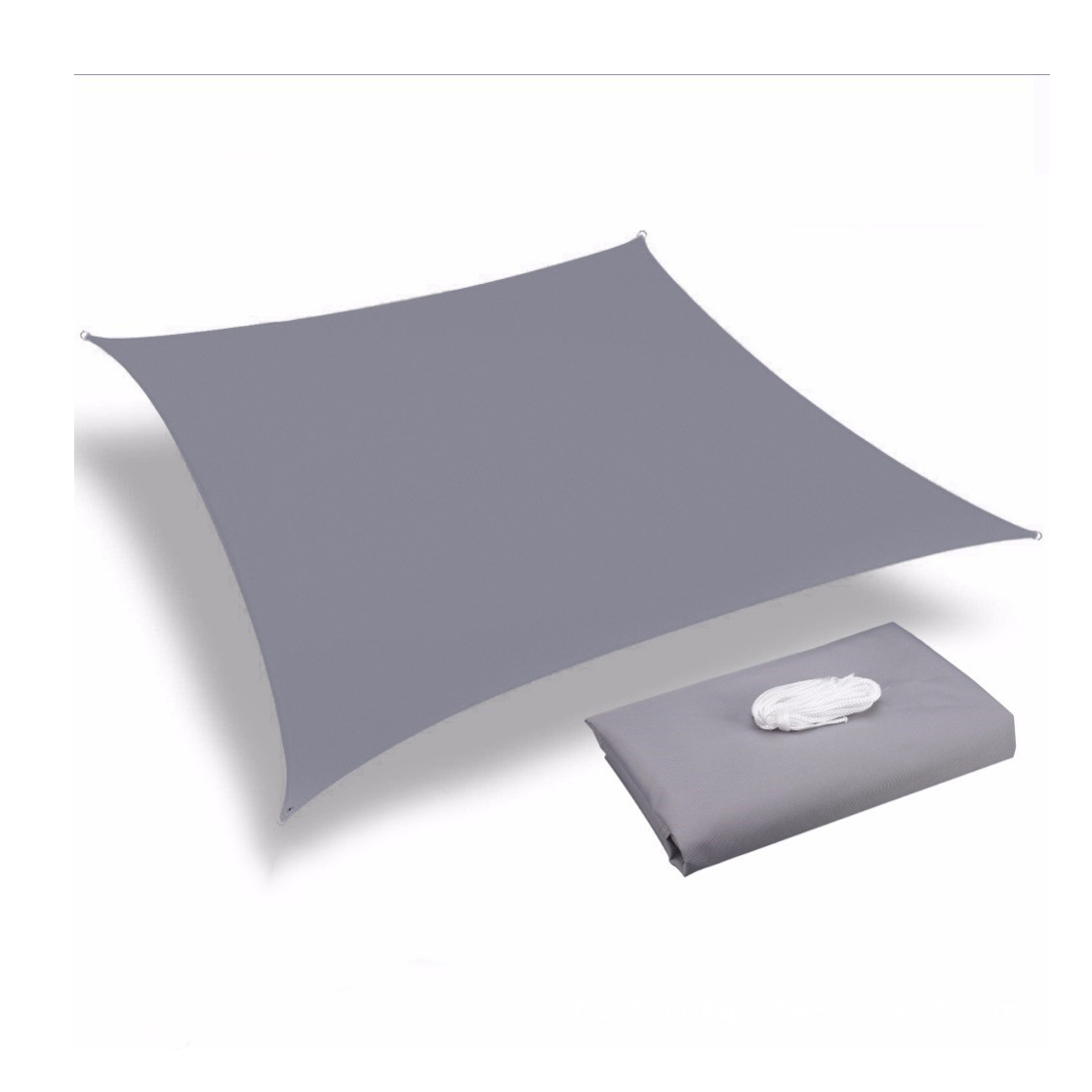 Sun shade
