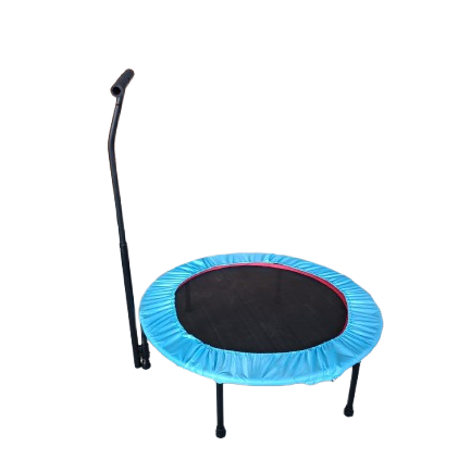 Trampoline