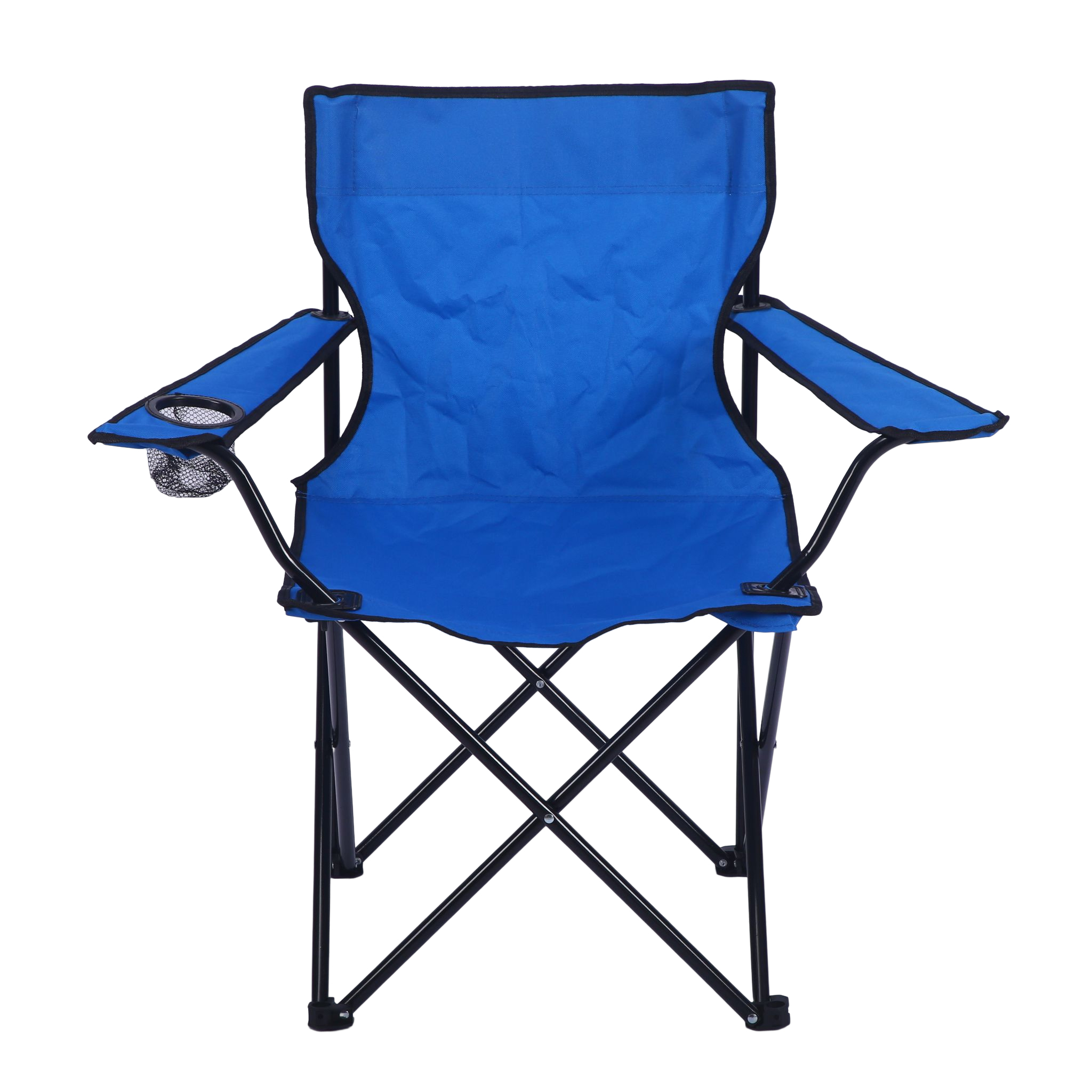 Folding chair