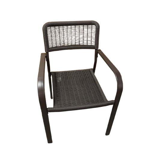 PVC chair waterproof