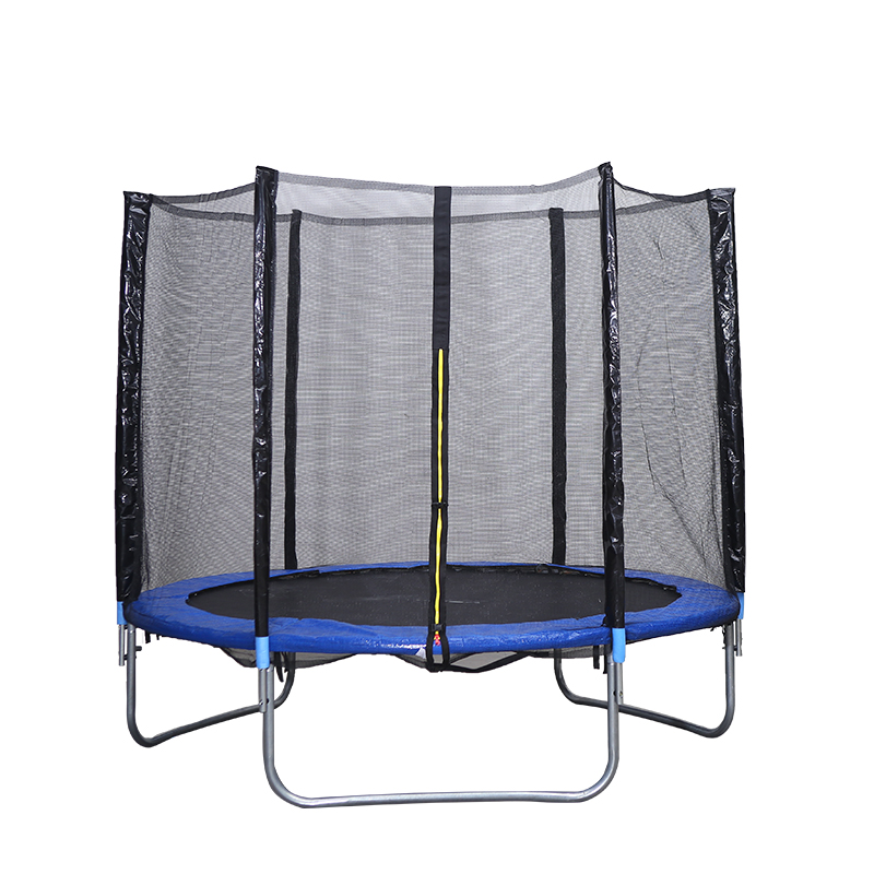 Trampoline