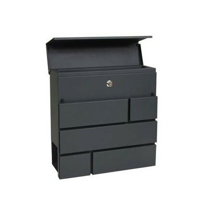 Postbox