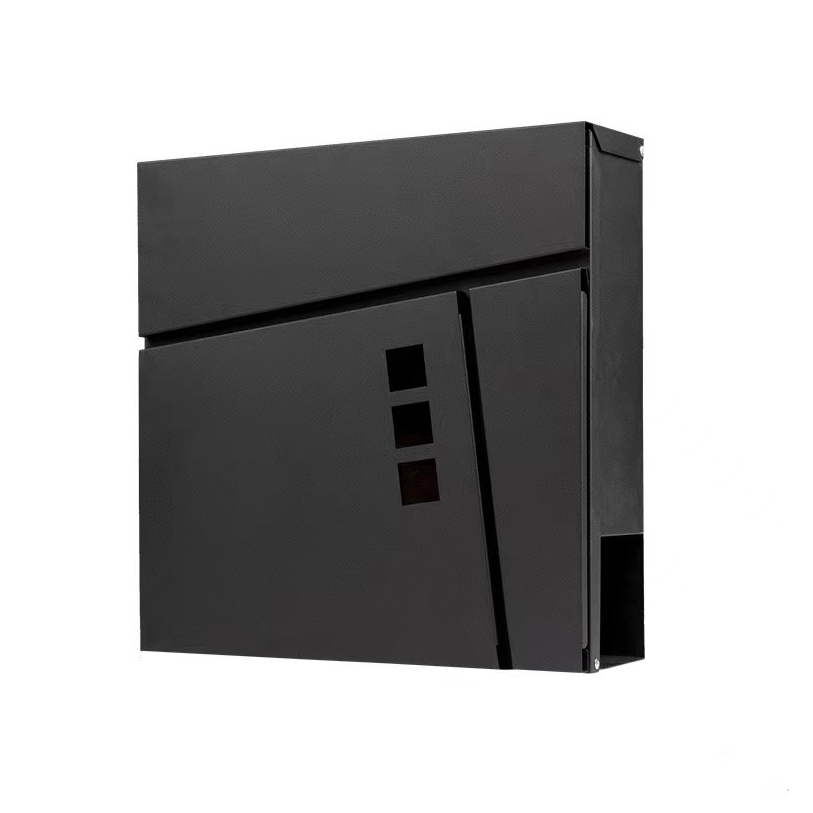 Postbox