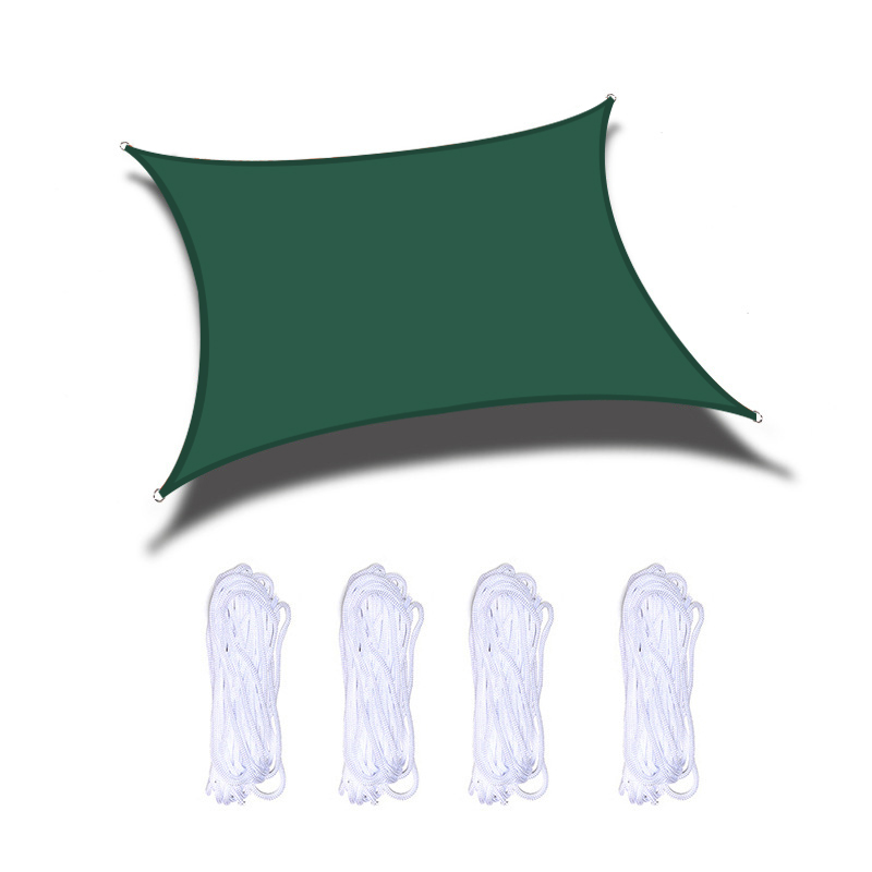 Sun shade