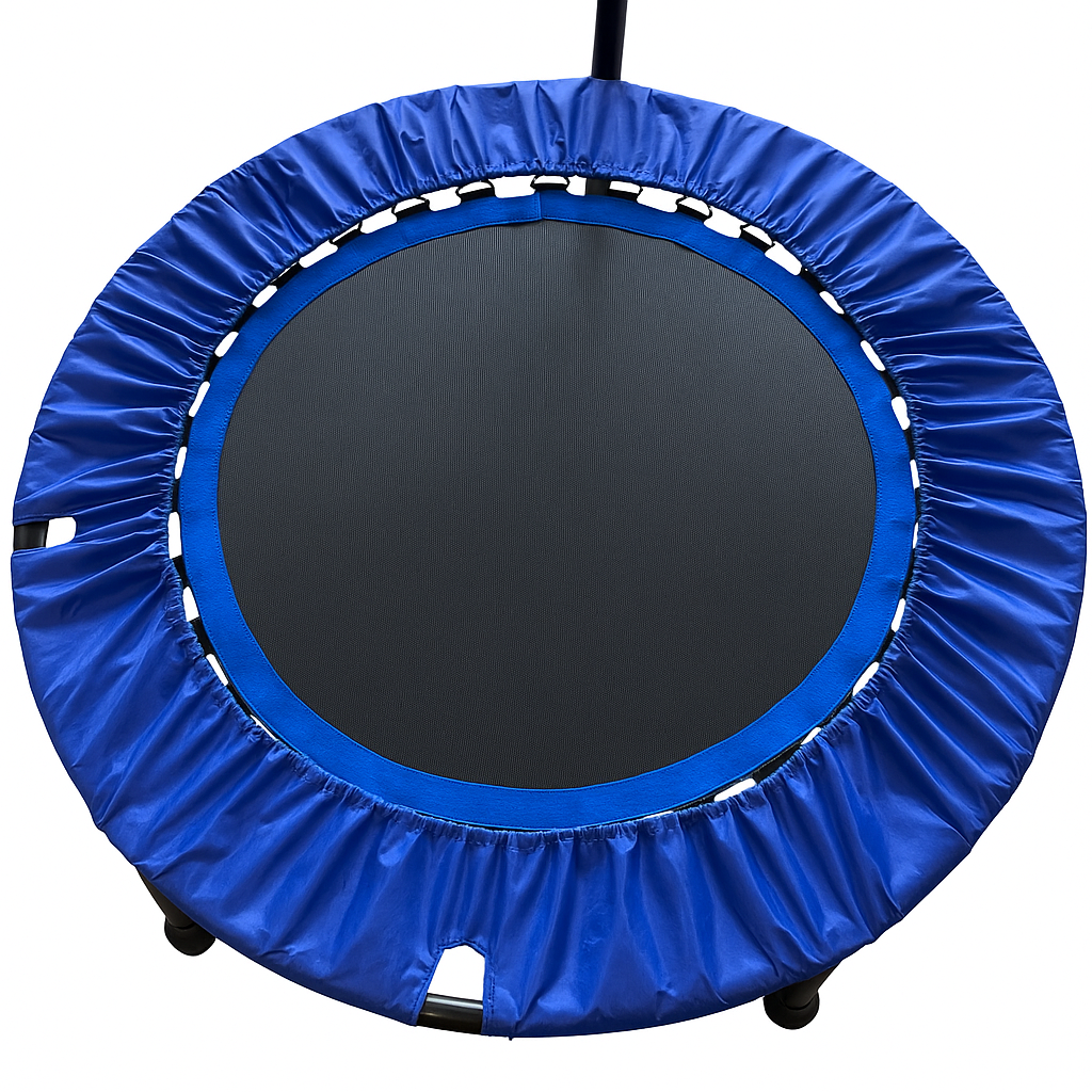 Child Trampoline