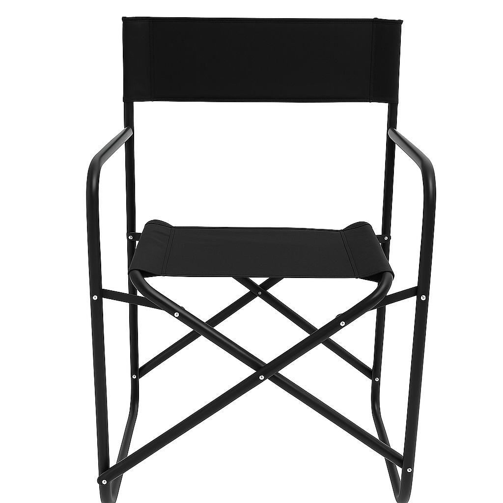 Director chair
