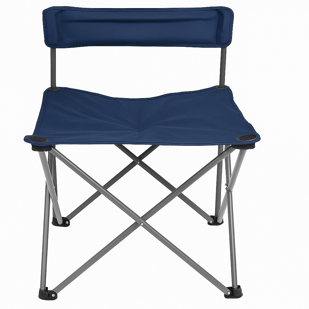 Camping Chair for Adult