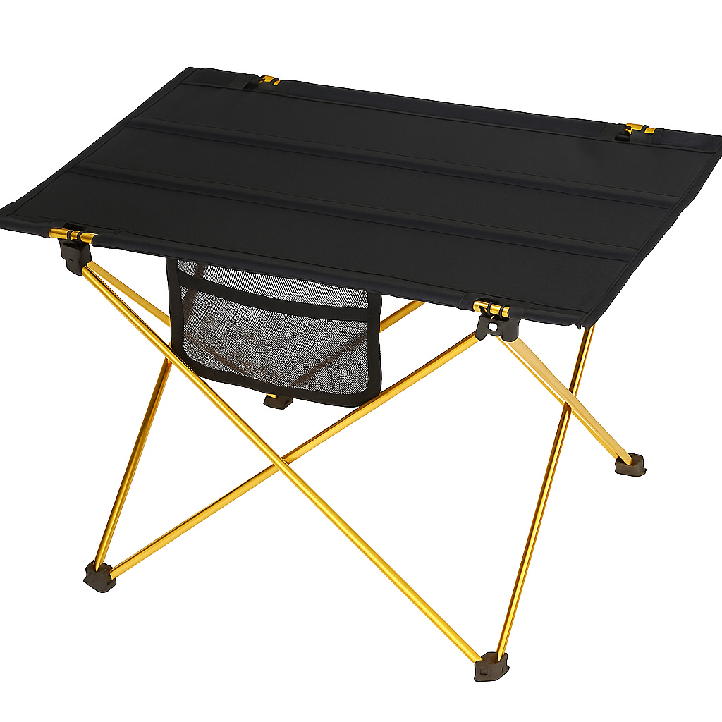 Premium Folding table