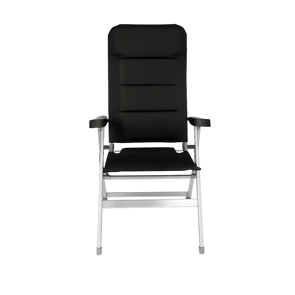 Deck chair Mesh