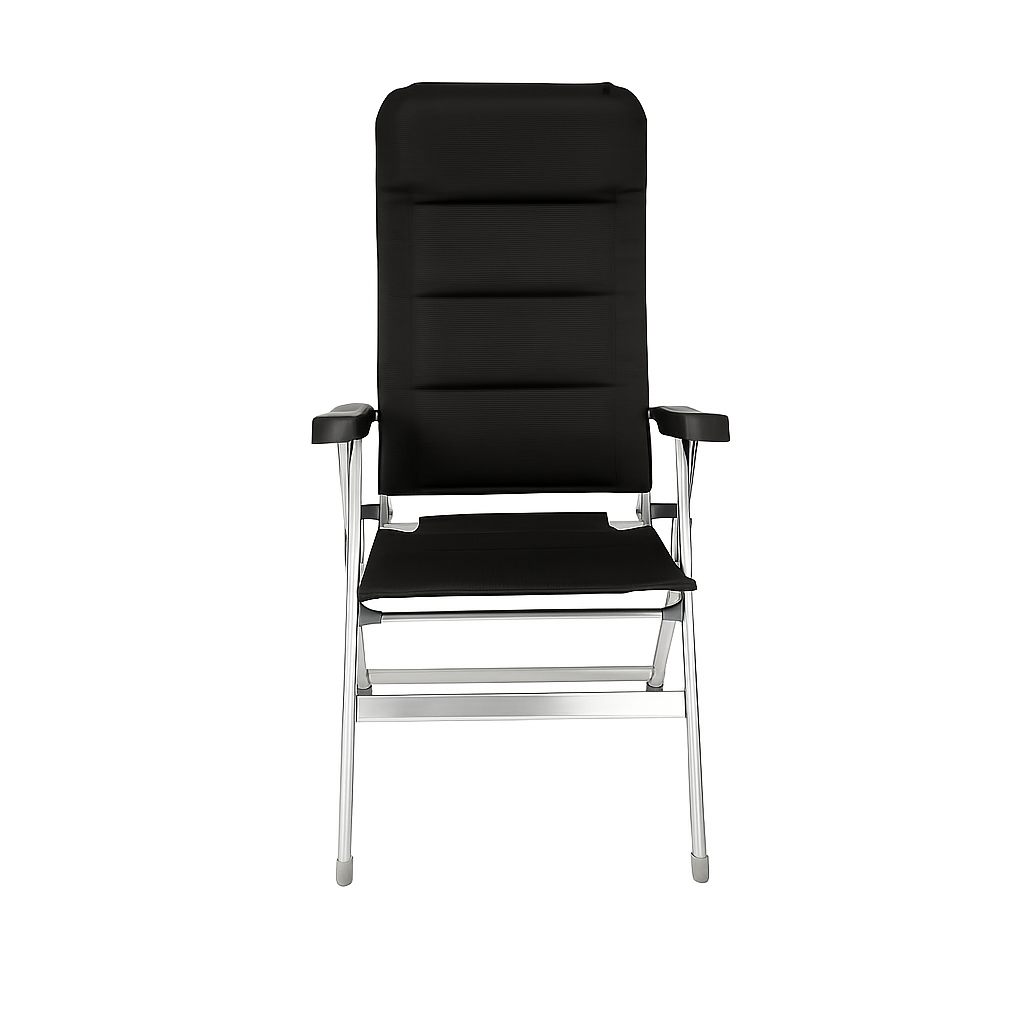 Deck chair Teslin