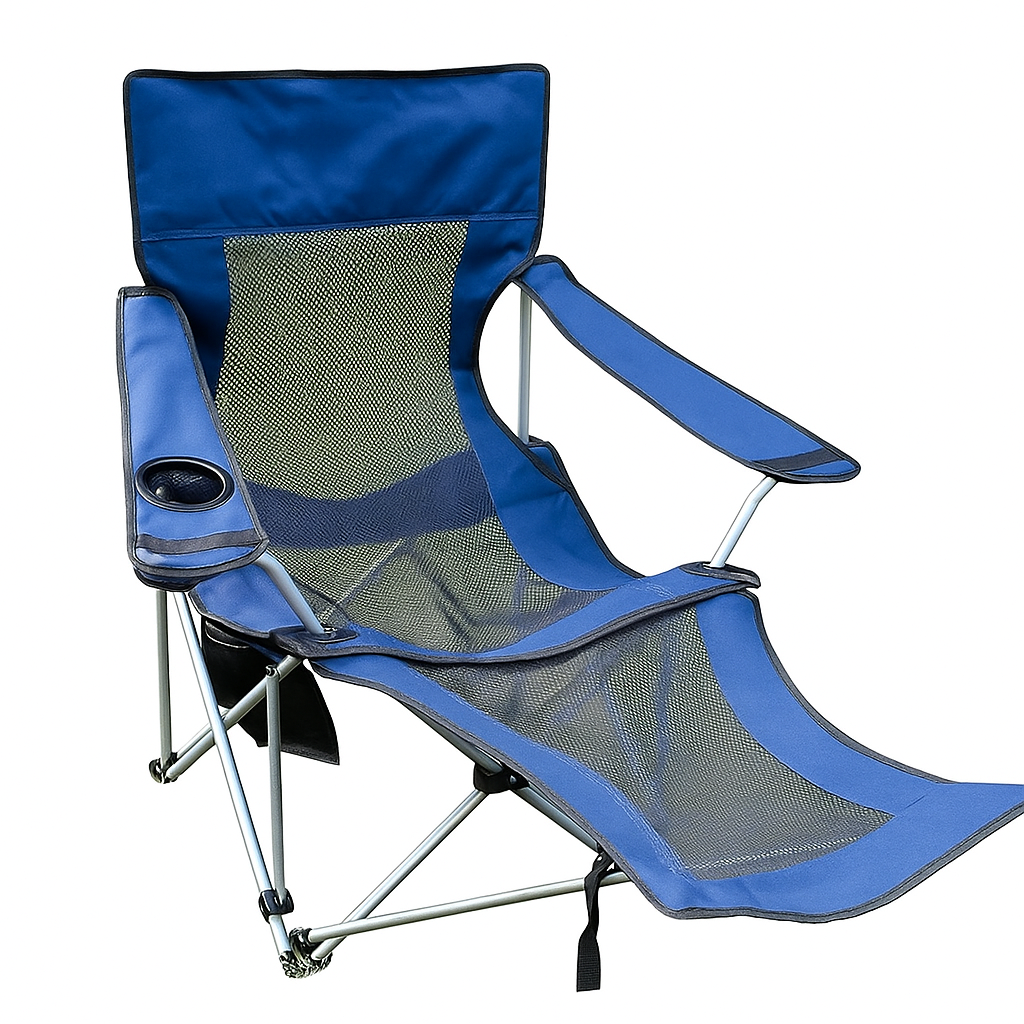 Veru relax chair