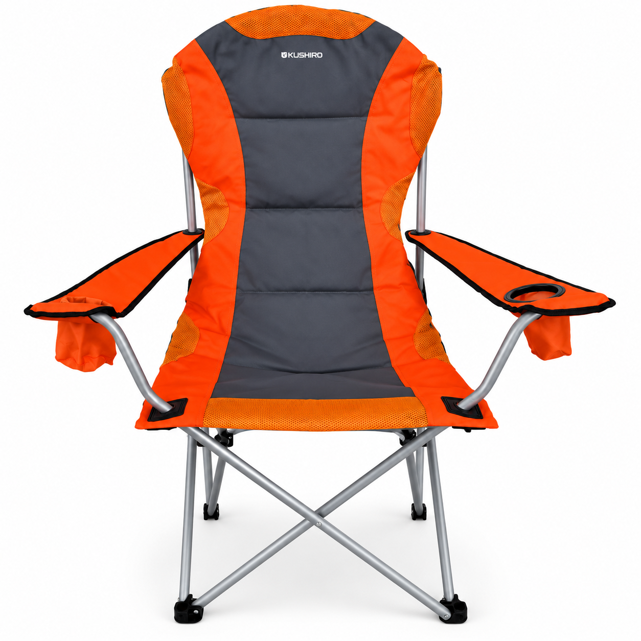 Camping chair