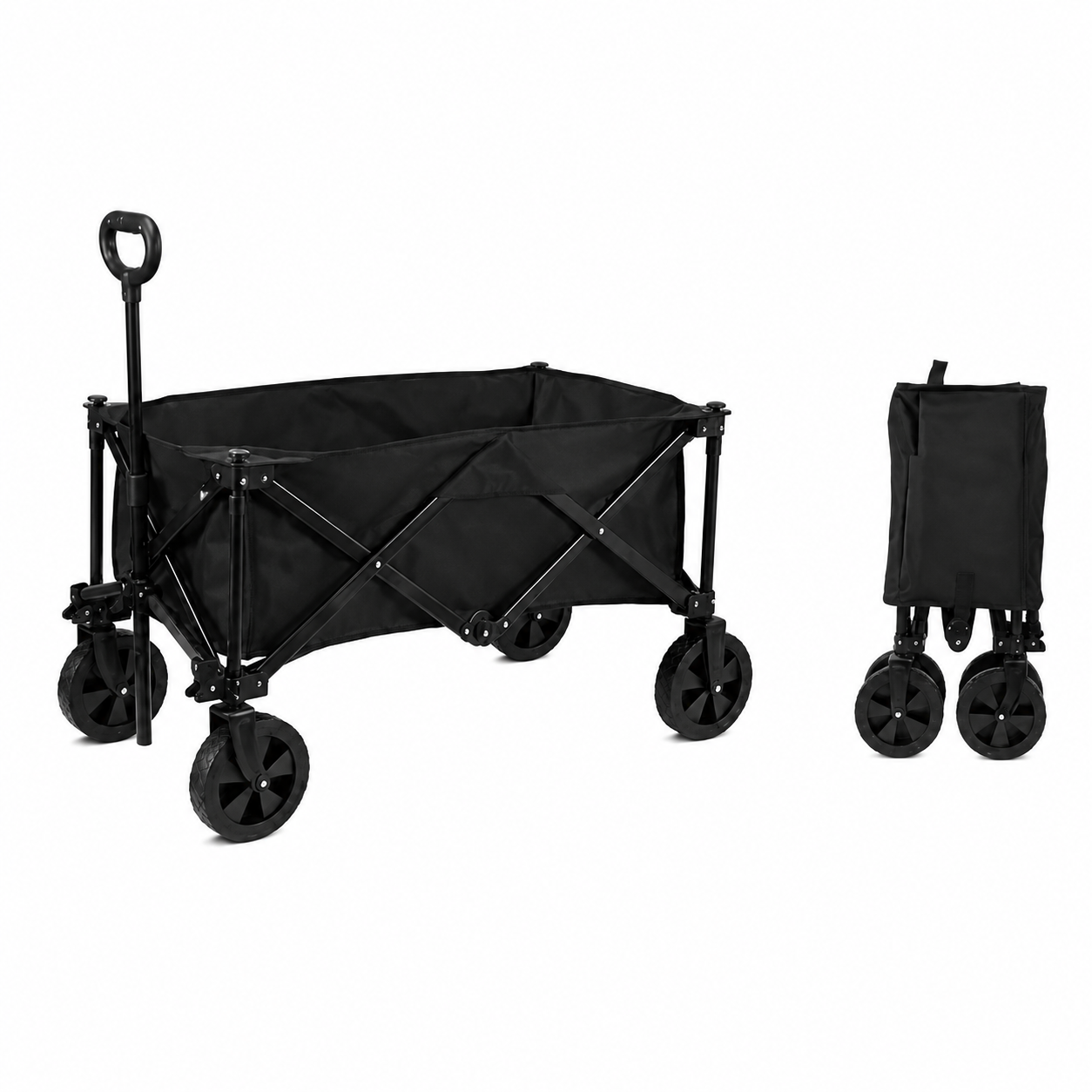 Wagon