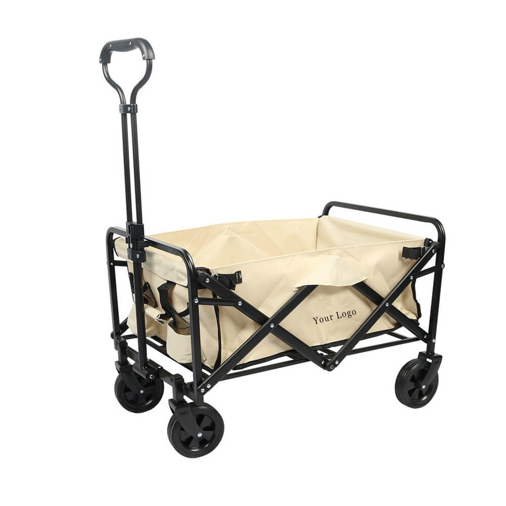 garden cart
