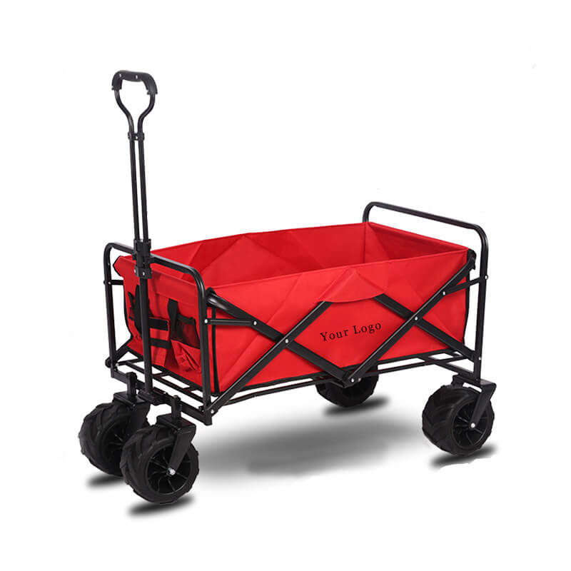garden cart