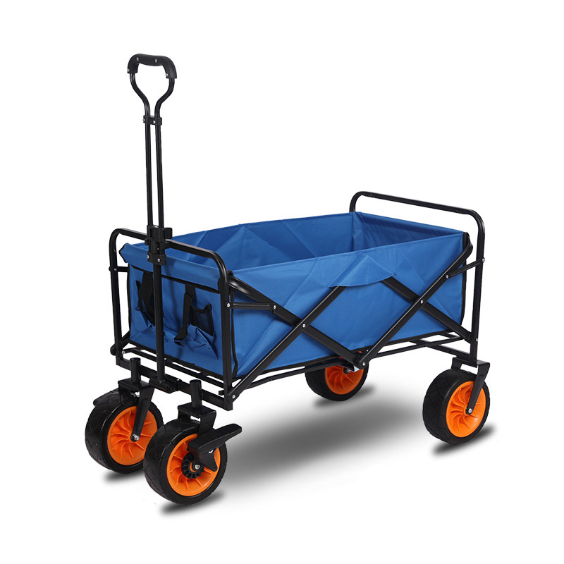 Garden Cart
