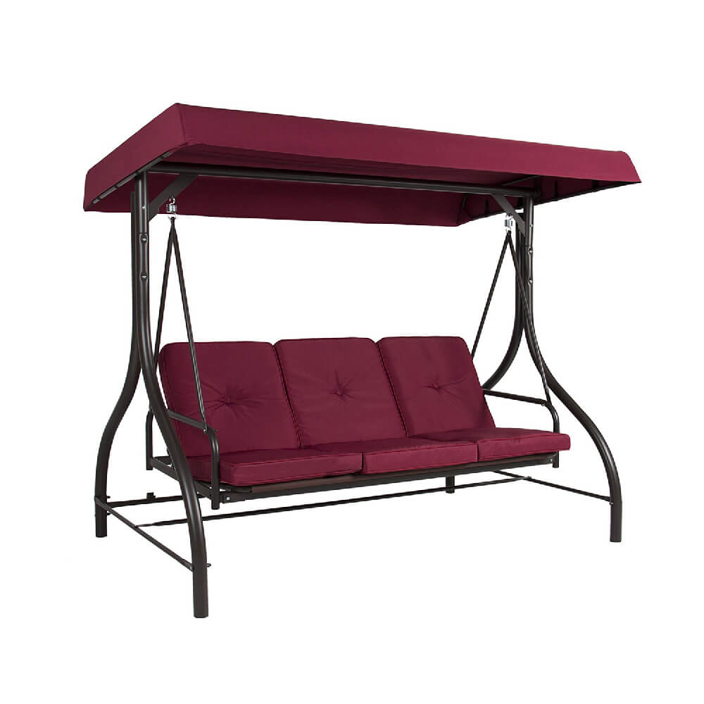 Porch Swing