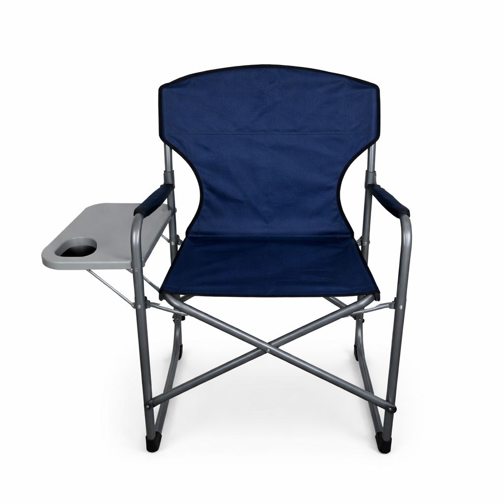 Director chair