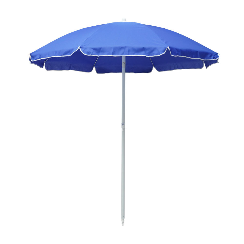 2M Garden umbrella